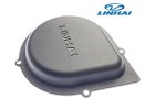 lavy kryt motora LINHAI 35270