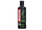 cistic koze motul 102994