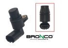snimac rychlosti 34990 31G00 34990 31G01 AT 01549