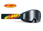 okuliare detske fmf youthcore 26013017 F5005400002