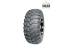 pnue ATV hakuba P3035