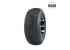 pnue ATV hakuba P354