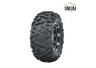 pnue ATV hakuba P350