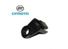 Držiak ventilátora CF MOTO Gladiator RX510/ RX530/ X450/ X520/ X600/ UTV530, 9030-180071
