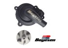 vodna pumpa can am boyese 09320166 WPK 80B