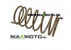 Kontrastná pružina CF MOTO Gladiator RX510/ X5/ X6/ Z6/ UTV530/ 630, Goes, 0180-052003