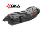 GKA BOX LON F 1