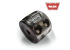 Doraz lana navijaka WARN, priemer 12mm, gumový