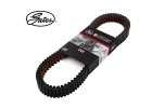 remen variatora arctic cat 3402 664 SUZUKI K5901 10003
