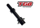skrutka krytu variatora TGB blade 1000 910278