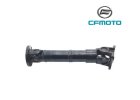 Kardan CF MOTO Gladiator X8, zadný, 7020-300100
