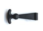 GKA SMARTLOCK 1