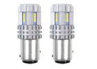 led ziarovky amio 02450