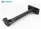 tyc riadenia cf moto G2 9DQV 101200 3101
