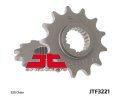 predne ozubenie jtf3221 13