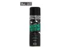 Ochranný prostriedok MUC-OFF Motorcycle Protectant 608, 500ml