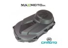 Kryt variatora CF MOTO Gladiator X450 X520 X550 X600 X625 0GR0 013300 20000