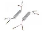 rezistor blinkrov AM9203B