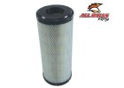 vzduchovy filter polaris 48 1002