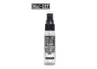 Sprej proti zahmlievaniu MUC-OFF PREMIUM ANTI-FOG TREATMENT, 32ml