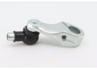 Klb tycky radenia rychlo CFMOTO Gladiator 9010 320200