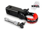adapter US tazne CAN AM HRHR001