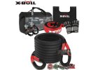 offroad sada x bull hrrk1010