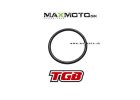 Tesnenie vodnej pumpy TGB Blade Target 550 600 924362 1