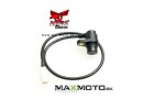 Snimac rychlosti ACCESS Max 650 750 Shade 850 63305 E20 000
