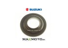 Sedlo pruziny ventilu SUZUKI Kingquad LT A700 LT A750 Quadsport LT Z400 12933 38400