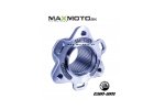 Unasac brzdoveho kotuca CAN AM DS 450 08 15 705500646