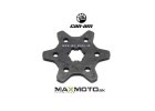 Platna trojzubu variatora CAN AM Defender HD5 Outlander 400 450 Traxter HD5 08 24 420627586