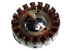 stator tgb blade 924415E