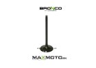 Ventil saci POLARIS Ranger 1000 Ranger XP 1000 Ranger Crew 1000 AU 09197I