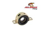Ložisko predného hnacieho hriadeľa POLARIS Ranger 570/ 900/ 1000, RZR 900/ 1000, 3514748