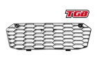 Mriežka prednej masky TGB Blade 600/ 1000, 514542