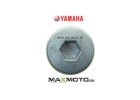 Vypustna skrutka motoroveho oleja YAMAHA Wolverine 850 1000 18 24 4H7 15189 00 00