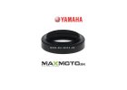 Prachovka predneho ramena YAMAHA Grizzly 90 Raptor 90 YFZ50 16 24 BD3 F3527 00 00