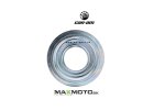 Krytka gufera CAN AM Commander 800 1000 Defender HD8 HD9 HD10 Maverick 800 1000 420626990