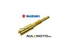 Tryska karburatora SUZUKI Quadsport LT Z400 03 08 09492 22014
