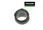 Príruba sania KAWASAKI Brute Force 650/ 750, Teryx 750, 14073-0030