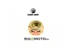 Matica capu riadenia CAN AM Commander 800 1000 Defender HD8 HD9 HD10 Maverick Turbo 232521416