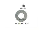 Podlozka guloveho capu vrchneho ramena CAN AM Commander Defender Maverick Outlander 250200086