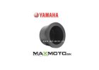 Plastova krytka ramena YAMAHA Grizzly Raptor 90 16 24 BD3 F2129 00
