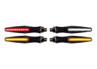 AL9004 2 RD WH 1