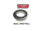 Lozisko predneho diferencialu TGB Blade 425 Target 425 525 550 924383
