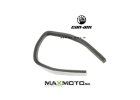 Tesnenie krytu vzduchoveho filtra CAN AM Outlander Renegade 450 570 650 850 1000 29300175