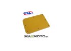 Vzduchovy filter SMC Jumbo 301 302 R5 13451 RAM 00