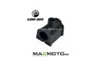 Guma predneho stabilizatora CAN AM Outlander 650 850 1000 Renegade 570 650 1000 706204796