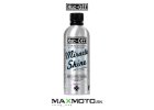 Leštiaci prostriedo MUC OFF MIRACLE SHINE 500 3713 0025 947